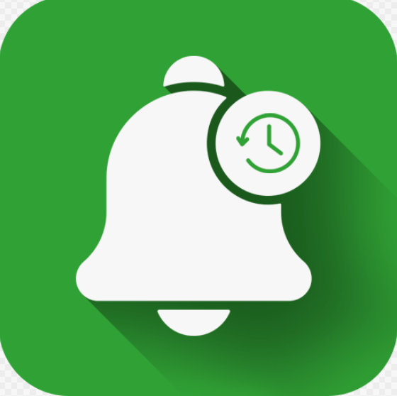 Notification History