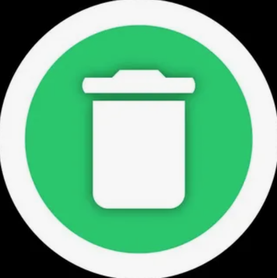 WhatsRemoved+