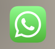 приложение WhatsApp