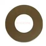 img 3M: прозрачный двухсторонний скотч (3 мм/0.2 мм/50 м)