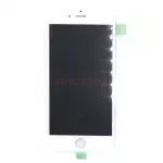 img Дисплей для iPhone 6S с тачскрином (белый) - Оригинал