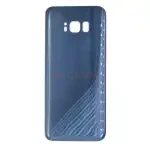 img Задняя крышка для Samsung Galaxy S8+/G955F (синяя)