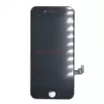 img Дисплей для iPhone 8/SE 2020/SE 2022 с тачскрином (черный)