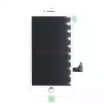 img Дисплей для iPhone 8 с тачскрином (белый) - Оригинал