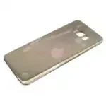 img Задняя крышка для Samsung Galaxy S8+/G955F (золото)