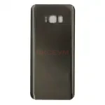img Задняя крышка для Samsung Galaxy S8+/G955F (золото)