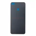 img Задняя крышка для Honor 9 Lite (серая)