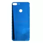 img Задняя крышка для Huawei Honor 9 Lite (синяя)