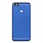 img Задняя крышка для Huawei Honor 7A Pro/7C (синяя)