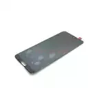 img Дисплей для Huawei P20 Pro (CLT-L29) с тачскрином (черный) - OLED