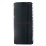 img Дисплей для Samsung Galaxy A40/A405F с тачскрином (черный) - оригинал
