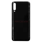 img Задняя крышка для Samsung Galaxy A50 (A505) (черная)