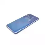 img Задняя крышка для Samsung Galaxy A10/A105 (синяя)
