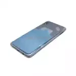 img Задняя крышка для Samsung Galaxy A10 (A105) черная