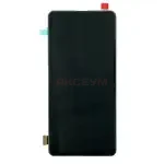 img Дисплей для Xiaomi Mi 9T/Mi 9T Pro/Redmi K20/K20 Pro с тачскрином (черный) - AMOLED
