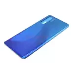 img Задняя крышка для Huawei P30 Pro (синяя)