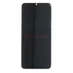 img Дисплей для Samsung Galaxy A50/A50s (A505F/A507) с тачскрином (черный) - AMOLED