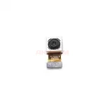 img Камера для Honor 8A/8A Pro/9A/Huawei Y6 2019/Y6s/Y6p (13 MP) задняя