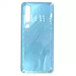 img Задняя крышка для Xiaomi Mi 10 (зеленая)