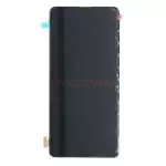 img Дисплей для Xiaomi Mi 9T/Mi 9T Pro/Redmi K20/Redmi K20 Pro с тачскрином (черный) - Оригинал