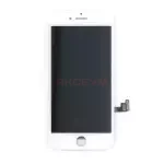 img Дисплей для iPhone 8/SE 2020/SE 2022 с тачскрином (белый) - Премиум