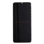 img Дисплей для Samsung Galaxy A50/A30 (A505F/A305F) с тачскрином (черный, без отпечатка) - In-Cell