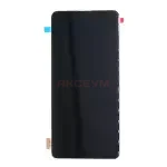img Дисплей для Xiaomi Mi 9T/9T Pro/Redmi K20/K20 Pro с тачскрином (черный) - Премиум