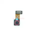 img Камера для Xiaomi Poco M3 передняя