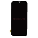 img Дисплей для Samsung Galaxy A40/A405F с тачскрином (черный) - In-Cell