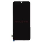 img Дисплей для Samsung Galaxy A70/A705F с тачскрином (черный) - AMOLED