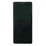 img Дисплей для Samsung Galaxy A72/A725F с тачскрином (черный) - In-Cell