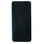 img Дисплей для iPhone 11 Pro Max с тачскрином (черный) - Hard OLED