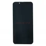 img Дисплей для iPhone 13 mini с тачскрином (черный) - Hard OLED
