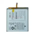 img Аккумулятор EB-BS912ABY для Samsung Galaxy S23 (S911B)