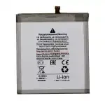 img Аккумулятор EB-BS901ABY для Samsung Galaxy S22 (S901B) - Премиум