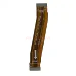 img Межплатный шлейф для Samsung Galaxy S23 (S911B) широкий