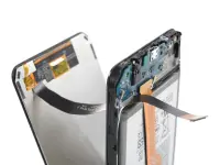 img Замена дисплея на Samsung Galaxy A10 (A105)