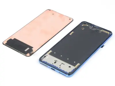 Замена дисплея на Xiaomi Mi 11 Lite