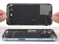 img Замена дисплея на Apple iPhone 13 Pro Max