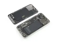 img Замена дисплея на Apple iPhone 13 mini