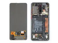 img Замена дисплея на Xiaomi Mi 9T Pro (M1903F11G)