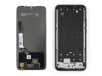 img Замена дисплея на Xiaomi Redmi Note 7 (M1901F7G)