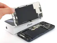 img Замена дисплея на Apple iPhone 15 Pro Max