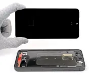 img Замена дисплея на Samsung Galaxy S24 (S921B)