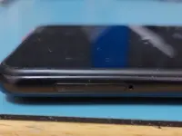 img Замена дисплея на Samsung Galaxy A03s (A037F)