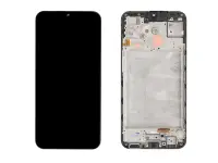 img Замена дисплея на Samsung Galaxy A15 5G (A156B)