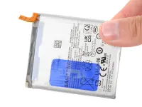 img Замена аккумулятора на Samsung Galaxy S23 Ultra (S918)