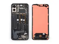 img Замена дисплея на Nothing Phone 1