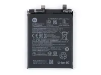 img Замена аккумулятора на Xiaomi 12 (2112123AG)