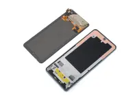img Замена дисплея на Xiaomi Poco F3 (M2012K11AG)